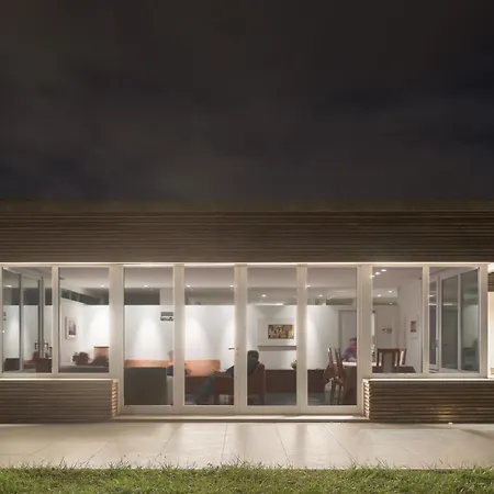 Intelvi * Castiglione dʼIntelvi