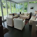Intelvi *