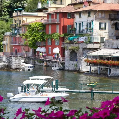 Intelvi Castiglione d'Intelvi