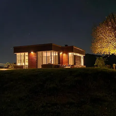 Intelvi Villa Castiglione dʼIntelvi