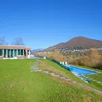 Intelvi Вилла *