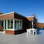 Intelvi