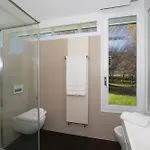Intelvi Вилла *