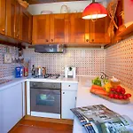 Вилла Intelvi Кастильоне-д'Интельви